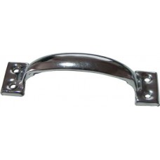 Χερουλάκι Κούφιο 